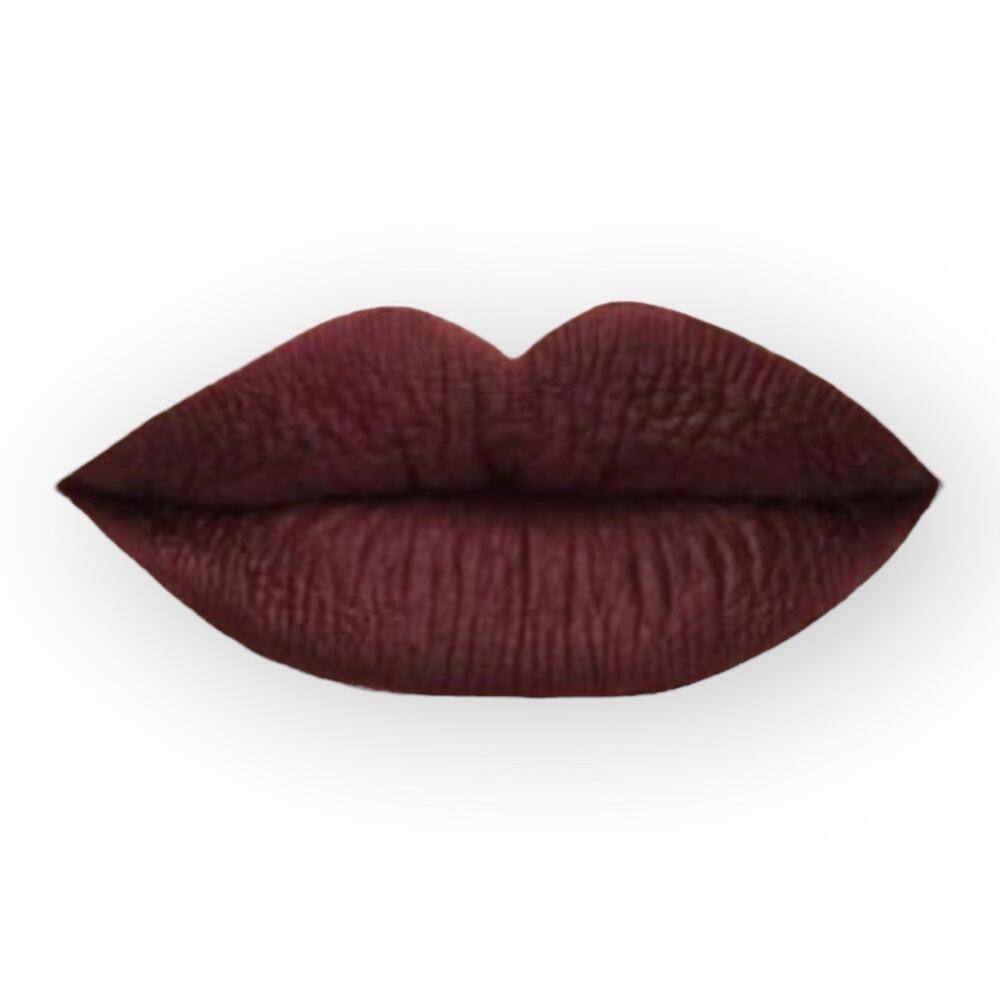 NIB Reema Beauty Lip Lock Lip Stain – Striptease – Sealed